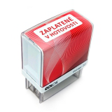C-Printer 20 ZAPLATENÉ V HOTOVOSTI