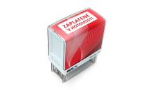 C-Printer 20 ZAPLATENÉ V HOTOVOSTI