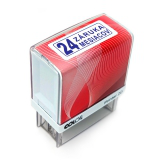 C-Printer 20 ZÁRUKA 24 MESIACOV