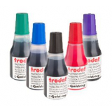 Trodat 7010 25ml (NORIS 110S)