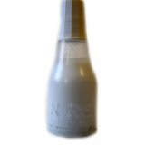 Trodat 7010 Biela 25ml (NORIS 110S)