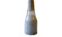 Trodat 7010 Biela 25ml (NORIS 110S)