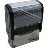 Trodat Imprint 11 ( Trodat 8911 )