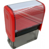 Trodat Imprint 12 ( Trodat 8912 )