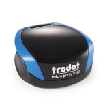 Trodat Mobile Printy 9342