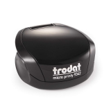 Trodat Mobile Printy 9342