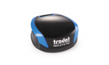 Trodat Mobile Printy 9342