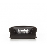 Trodat Mobile Printy 9342