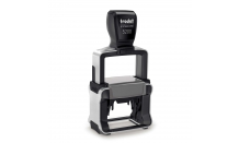 Trodat Professional 5200
