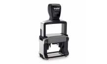 Trodat Professional 5203