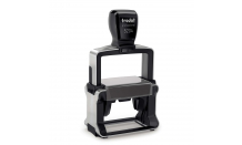 Trodat Professional 5204