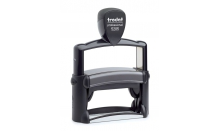 Trodat Professional 5205