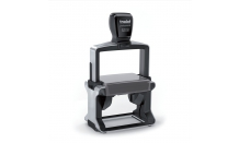 Trodat Professional 5208
