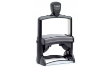 Trodat Professional 5211