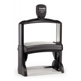 Trodat Professional 5212
