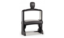 Trodat Professional 5212