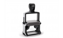 Trodat Professional 5274