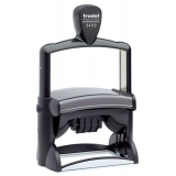 Trodat Professional 54110 dátumová pečiatka