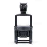 Trodat Professional 54045 dátumová pečiatka