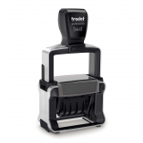 Trodat Professional 5440 dátumová pečiatka