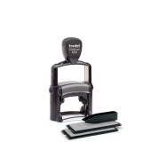 Trodat Professional Typomatic 5253 skladačka