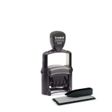 Trodat Professional Typomatic 5435 dátumovacia skladačka