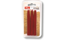 Vosk na pečatenie (set 3ks)